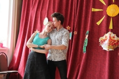 koncert_Pobedy_07.05.2017_12