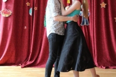 koncert_Pobedy_07.05.2017_13