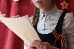 koncert_Pobedy_07.05.2017_14