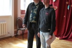 koncert_Pobedy_07.05.2017_15