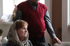 koncert_Pobedy_07.05.2017_16