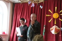 koncert_Pobedy_07.05.2017_17