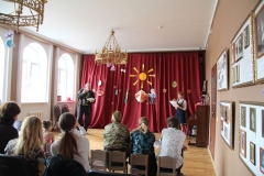 koncert_Pobedy_07.05.2017_18