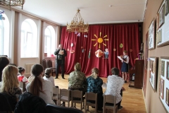 koncert_Pobedy_07.05.2017_19