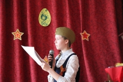 koncert_Pobedy_07.05.2017_20