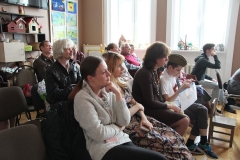 koncert_Pobedy_07.05.2017_21