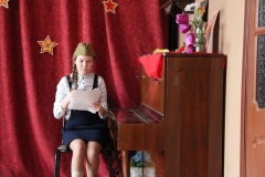 koncert_Pobedy_07.05.2017_22