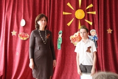 koncert_Pobedy_07.05.2017_23