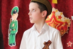 koncert_Pobedy_07.05.2017_24