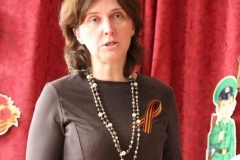 koncert_Pobedy_07.05.2017_25