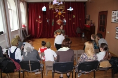 koncert_Pobedy_07.05.2017_26