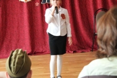 koncert_Pobedy_07.05.2017_27