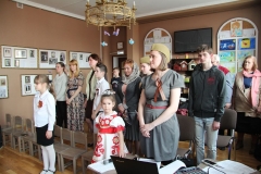 koncert_Pobedy_07.05.2017_28