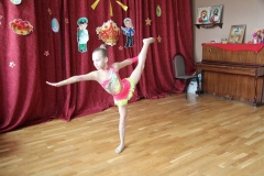 koncert_Pobedy_07.05.2017_29