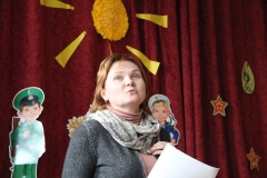 koncert_Pobedy_07.05.2017_30