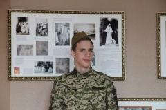 koncert_Pobedy_07.05.2017_31