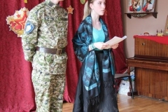 koncert_Pobedy_07.05.2017_32