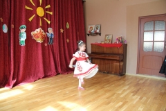 koncert_Pobedy_07.05.2017_33