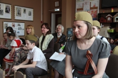 koncert_Pobedy_07.05.2017_34