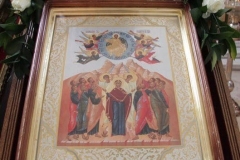 Voznesenie_25.05.2017_01