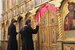 Voznesenie_25.05.2017_02