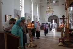 Voznesenie_25.05.2017_03