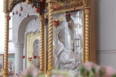 Voznesenie_25.05.2017_04