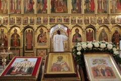 Voznesenie_25.05.2017_05