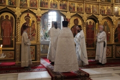 Voznesenie_25.05.2017_06