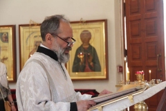 Voznesenie_25.05.2017_07