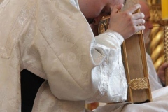 Voznesenie_25.05.2017_08