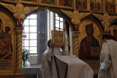 Voznesenie_25.05.2017_09