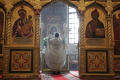 Voznesenie_25.05.2017_10