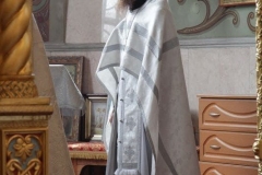 Voznesenie_25.05.2017_11