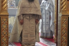 Voznesenie_25.05.2017_12