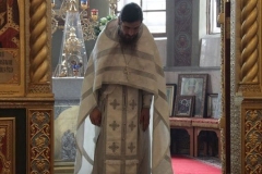 Voznesenie_25.05.2017_13