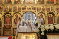 Voznesenie_25.05.2017_14