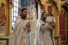 Voznesenie_25.05.2017_15