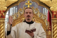 Voznesenie_25.05.2017_16