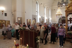 Voznesenie_25.05.2017_17