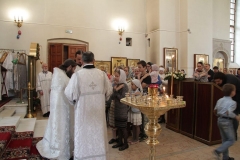 Voznesenie_25.05.2017_19