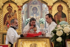 Voznesenie_25.05.2017_20