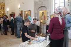 Voznesenie_25.05.2017_21