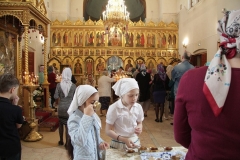 Voznesenie_25.05.2017_22