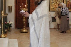 Voznesenie_25.05.2017_23