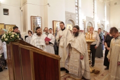 Voznesenie_25.05.2017_24