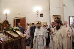 Voznesenie_25.05.2017_25