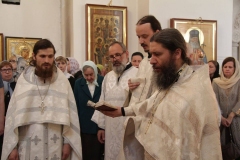 Voznesenie_25.05.2017_26