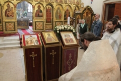 Voznesenie_25.05.2017_27