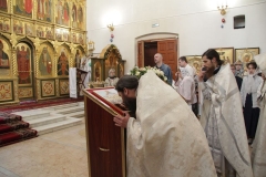 Voznesenie_25.05.2017_28